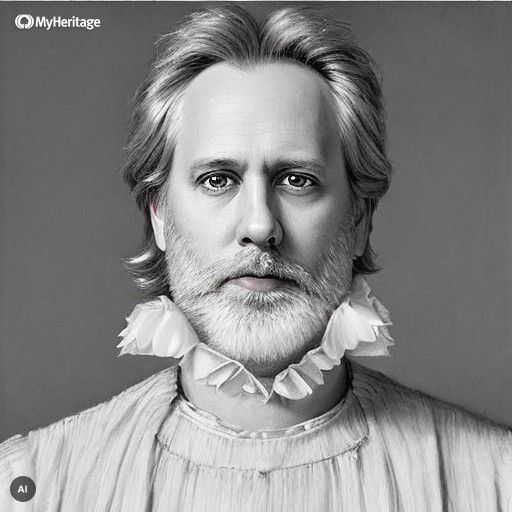 איציק גולדמן